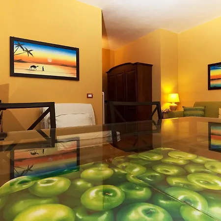Al Salsomaggiore Terme
