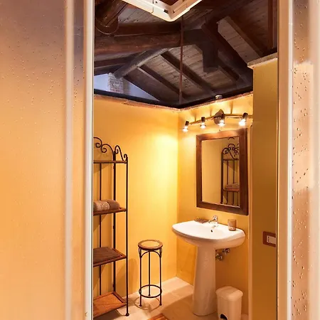 Al Salsomaggiore Terme